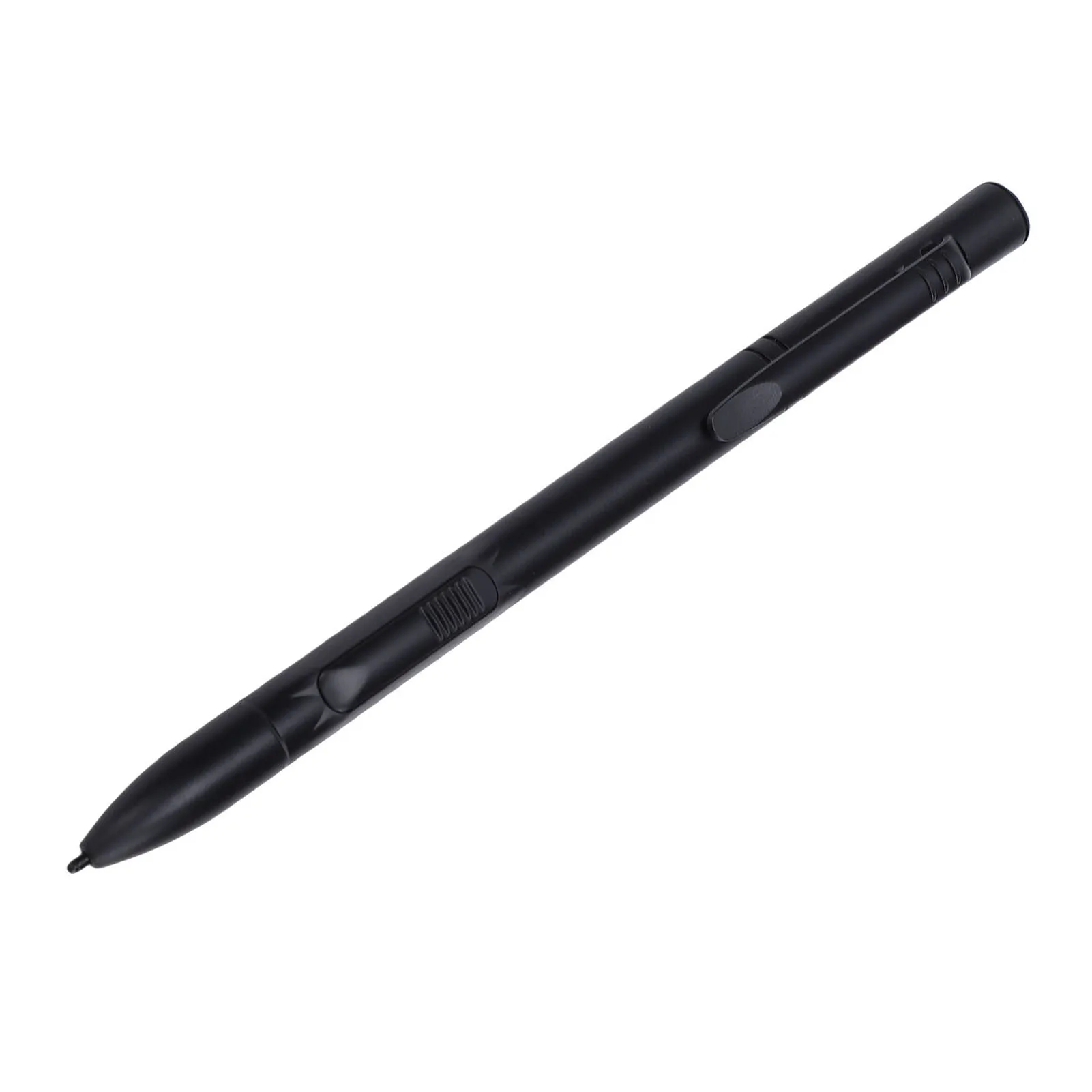

Fit for Toughbook CF C2 Pen Fit for Toughbook CF C1 C2 D1 CF A1 H1 H2 IP65 Water Proof Laptop Pen