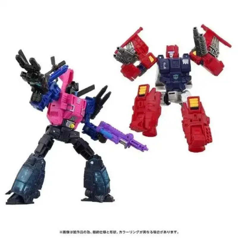 

Новые продукты на складе Transformer Thunder Rescue Team G1 Популярные подарки анимированная аниме модель студия украшения рекламный предмет