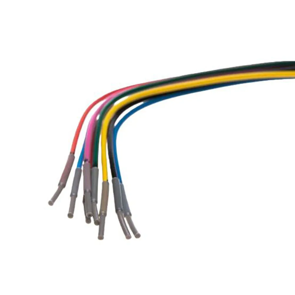 

Automotive Cable Connector Harness Replacement Connector For Nissan Aftermarket Replacement Vehicle Specific Fit