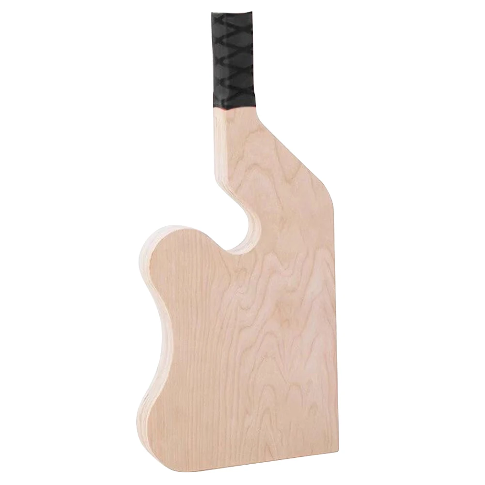 

Деревянная подставка для штанги с нескользящей ручкой, держатель для штанги для становой тяги, подъемник для штанги, оборудование для фитнеса и поднятия весов