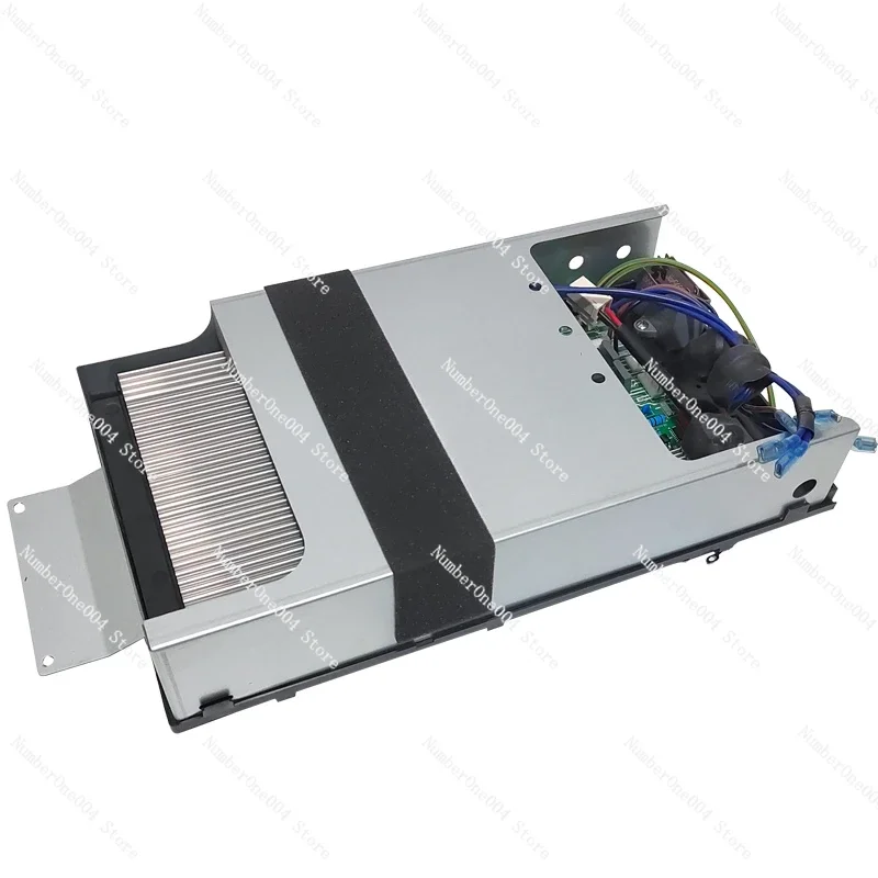 Applicable to Air conditioning inverter board 72 cabinet external machine  main board 51 control  new computer