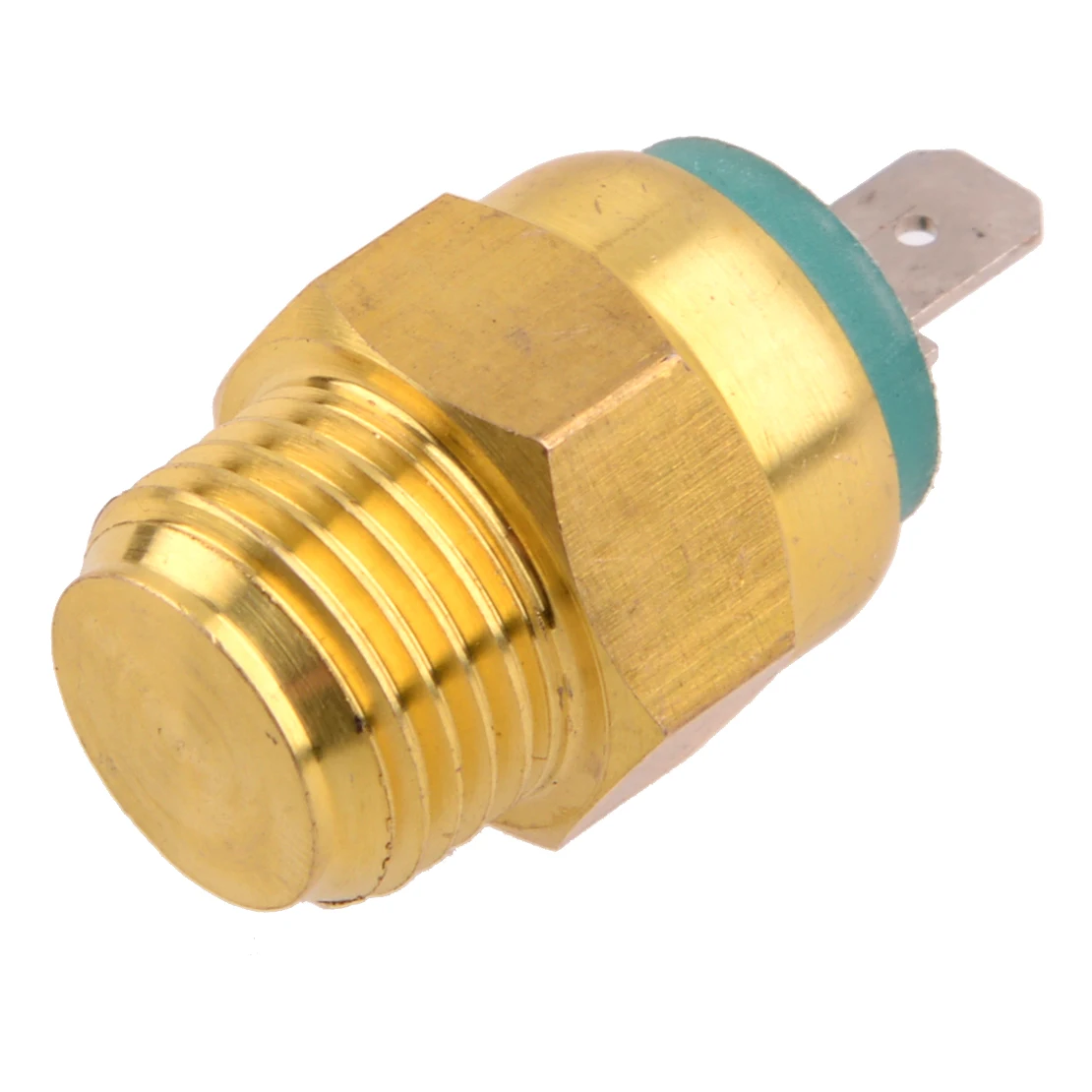 MM432104 Water Temperature Sensor Fit For Mitsubishi Engine L2E L3E S3L2 S4L2 L2A 2