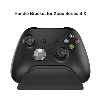 6 最佳銷售 Xbox Series X 基礎版 - №5