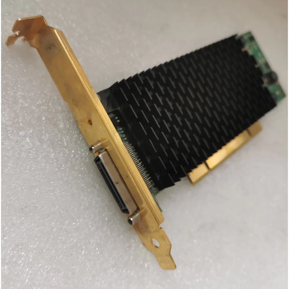 For REPLACEMENT/REFURBISHEDUNIT EPI-TC4P128LPAF