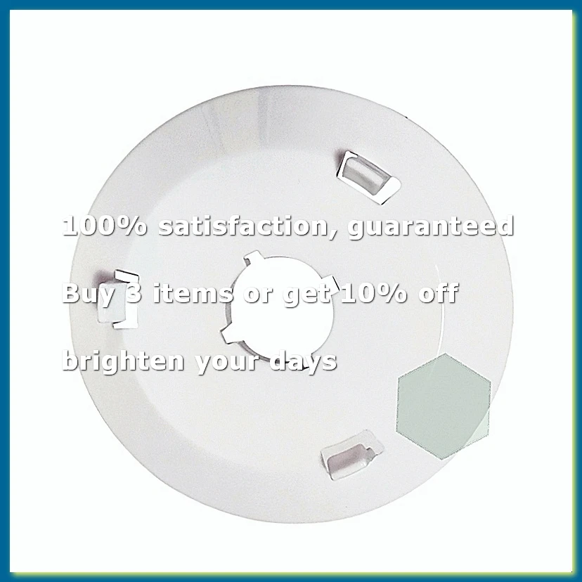Dough Hook Shield for 4.5-5 Qt Tilt-Head Stand Mixer Splash Protection for Ingredient Spills