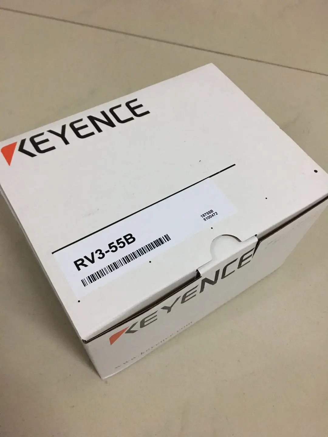 RV3-55B, PW-41, RV2-52, IX-055, SJ-U2, SJ-U1, SJ-C2U Б/у Keyence RV3-55B, PW-41, RV2-52, IX-055, SJ-U2, SJ-U1, SJ-C2U Б/у Keyence
