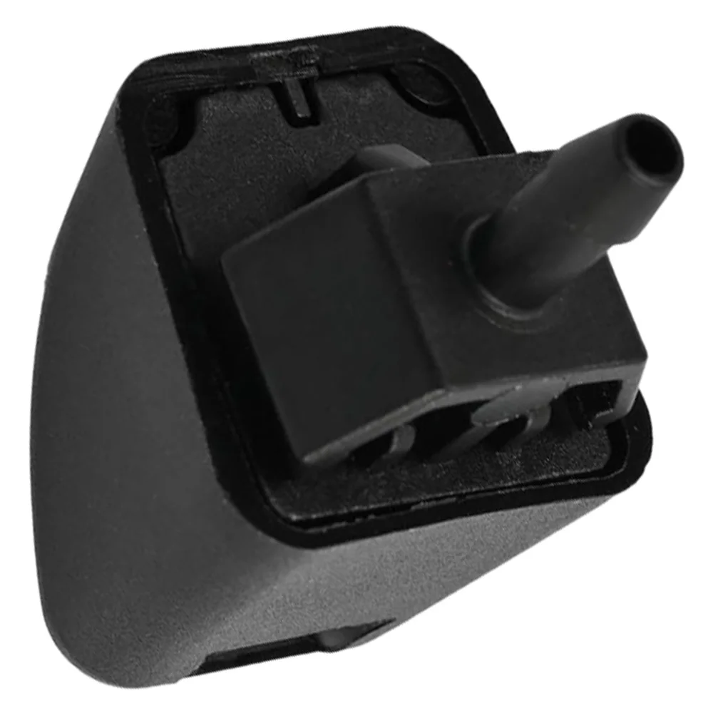 Front Windshield Washer Nozzle 5PN18JXWAA For Ram ProMaster 1500 2500 3500 3.0L Diesel/3.6L Gas 2014-2022 60935999 5PN18JXWAB - view 4