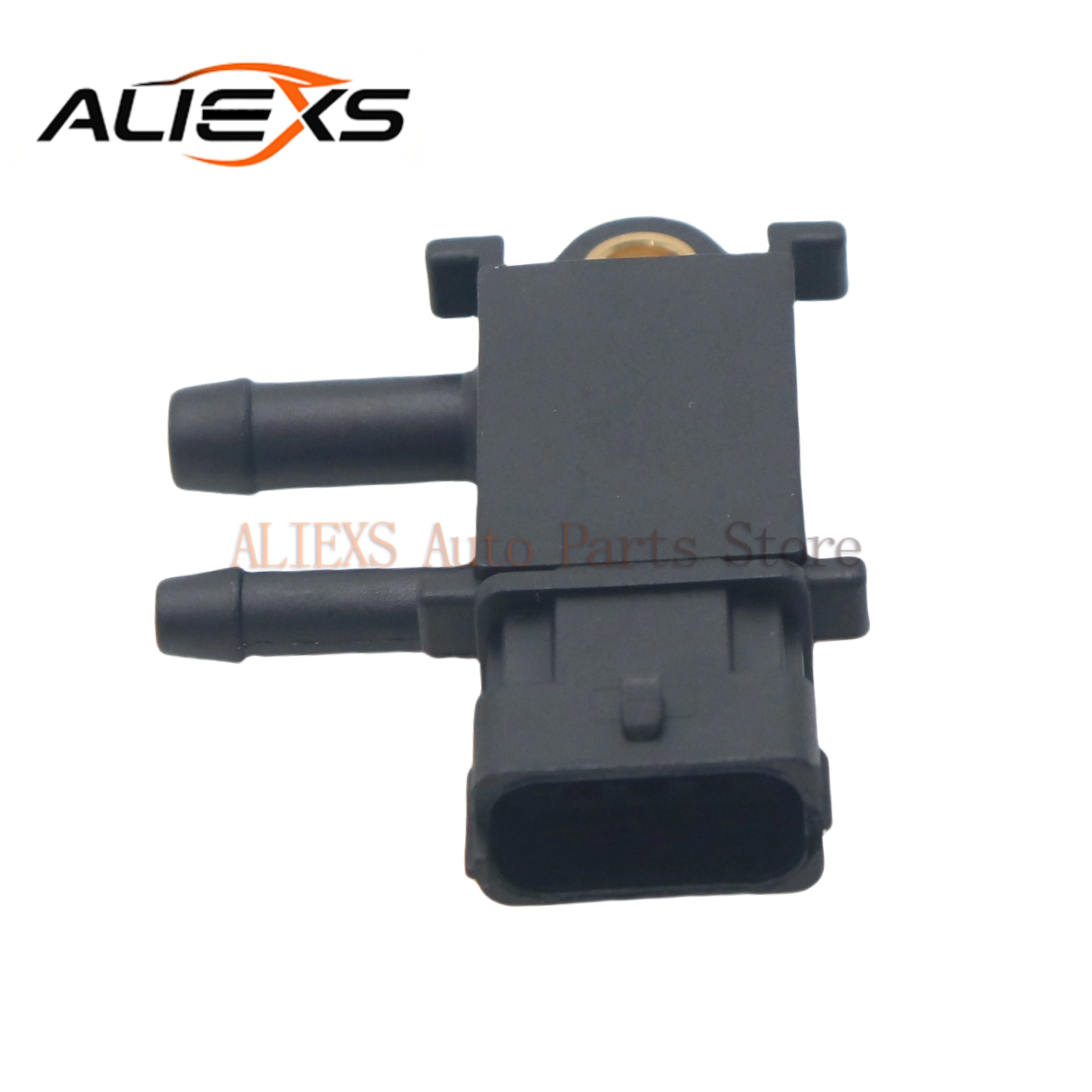 

23488881 Датчик давления дифференциала Delta для грузовиков Volvo Mack Renault, автозапчасти, аксессуары 21403962 24405156