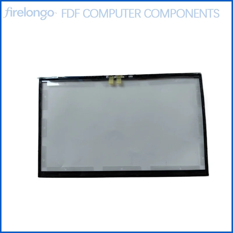For HP EliteBook 850 G7 G8 LCD Back Cover B Shell M05256-001