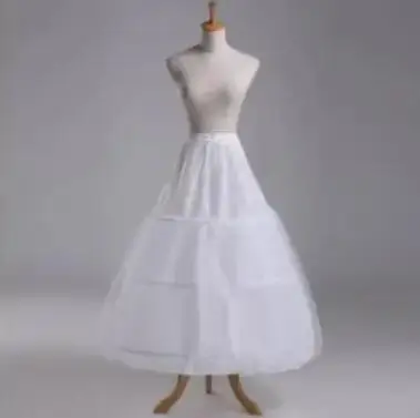 Belle en het beest Bell gele lange jurk Halloween kostuum Belle prinses jurk maskerade carnaval volwassen Belle rollen pak