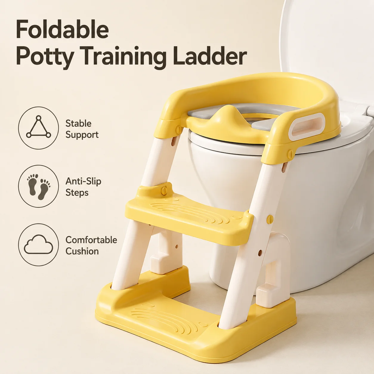 baby-toilet-training-potty-seat-portable-toddler-trainer-cushion-anti-slip-soft-stepped-bathroom-travel-home-use-kids-seat-cover