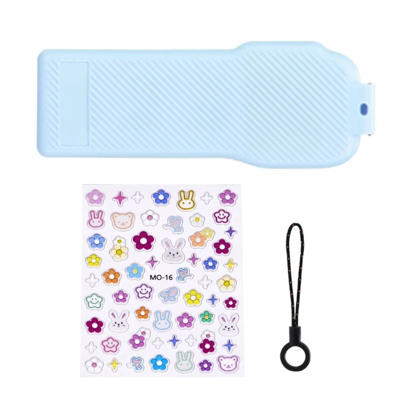 Gimbals Camera Lock Stabilizers Camera Lens Caps for Pocket 3 Camera