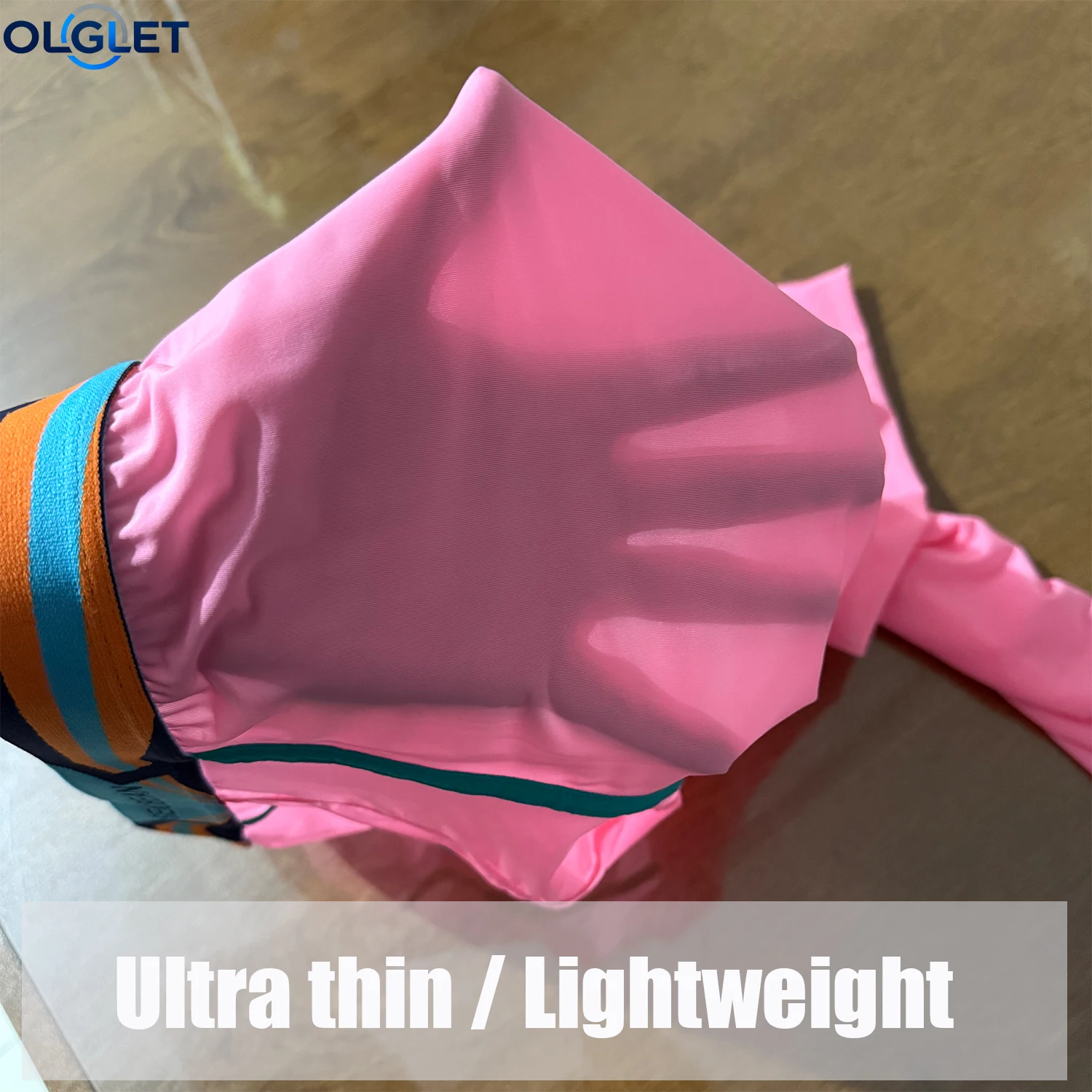 Thumbnail 2 - #50 Cheapest Mens Leggings Deals You Can Get