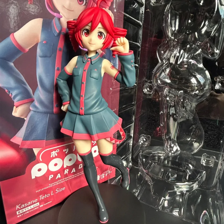 nova-figura-de-acao-hatsune-miku-utau-kasane-vocaloid-trio-try-it-modelo-de-brinquedo-fofo-em-pvc-para-colecao-e-presente