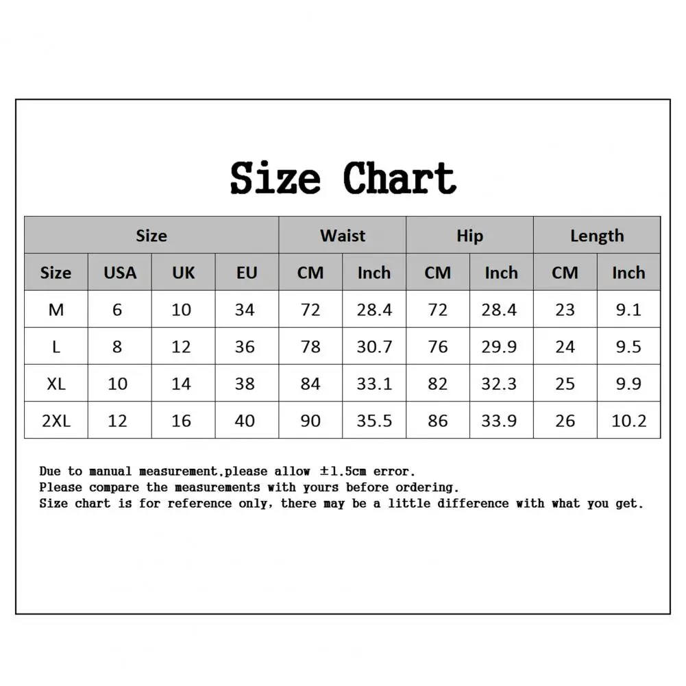 2025 Soutong imprimer large ceinture hommes caleçons confortable taille élastique ample caleçon boxeur imprimé côté fendu Boxer Shorts