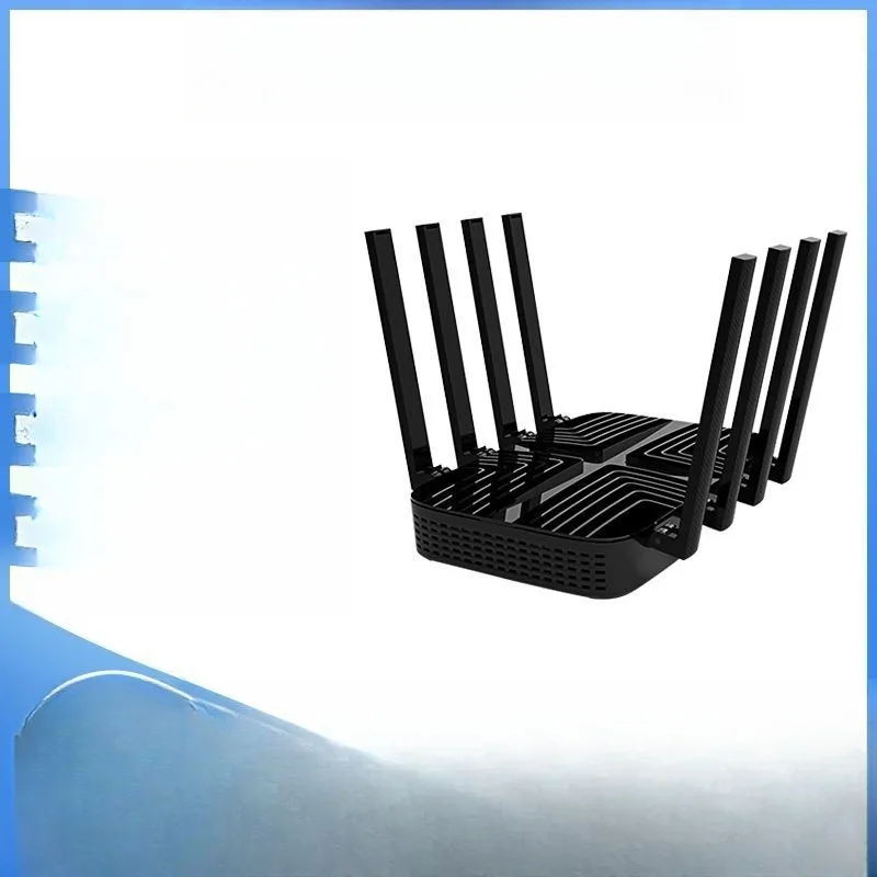 Parts Are Suitable …