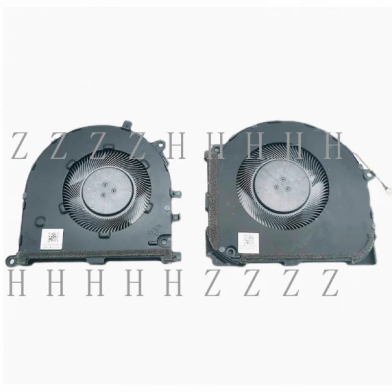 

Z New for asus K6602Z K6602ZC12500-0DASXG4X20 FAN