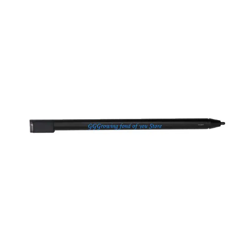 Stylet h9eb stylis pour les écrans tactiles, haute précision pour yoga c940-14iil stylet stylo