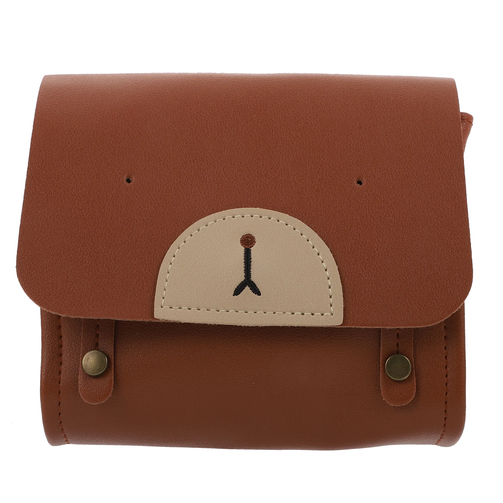 

Adorable for Toddler School Cartoon Bear Toddler Backpack Design Preschool Daycare Double Adorable Bear Bag Shoulder Bag