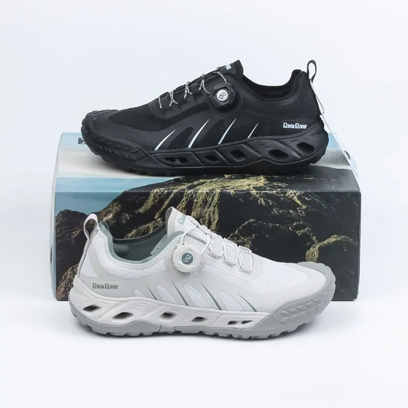 

Профессиональные кроссовки для бега по пересеченной местности, мужские дышащие спортивные кроссовки для активного отдыха, противоскользящие кроссовки, мужская обувь, удобная обувь для ходьбы и бега