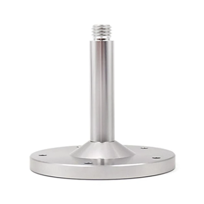 Basis pemegang antena komunikasi multifungsi yang dibuat dari bahan PCB daya tahan tinggi untuk alat telekomunikasi