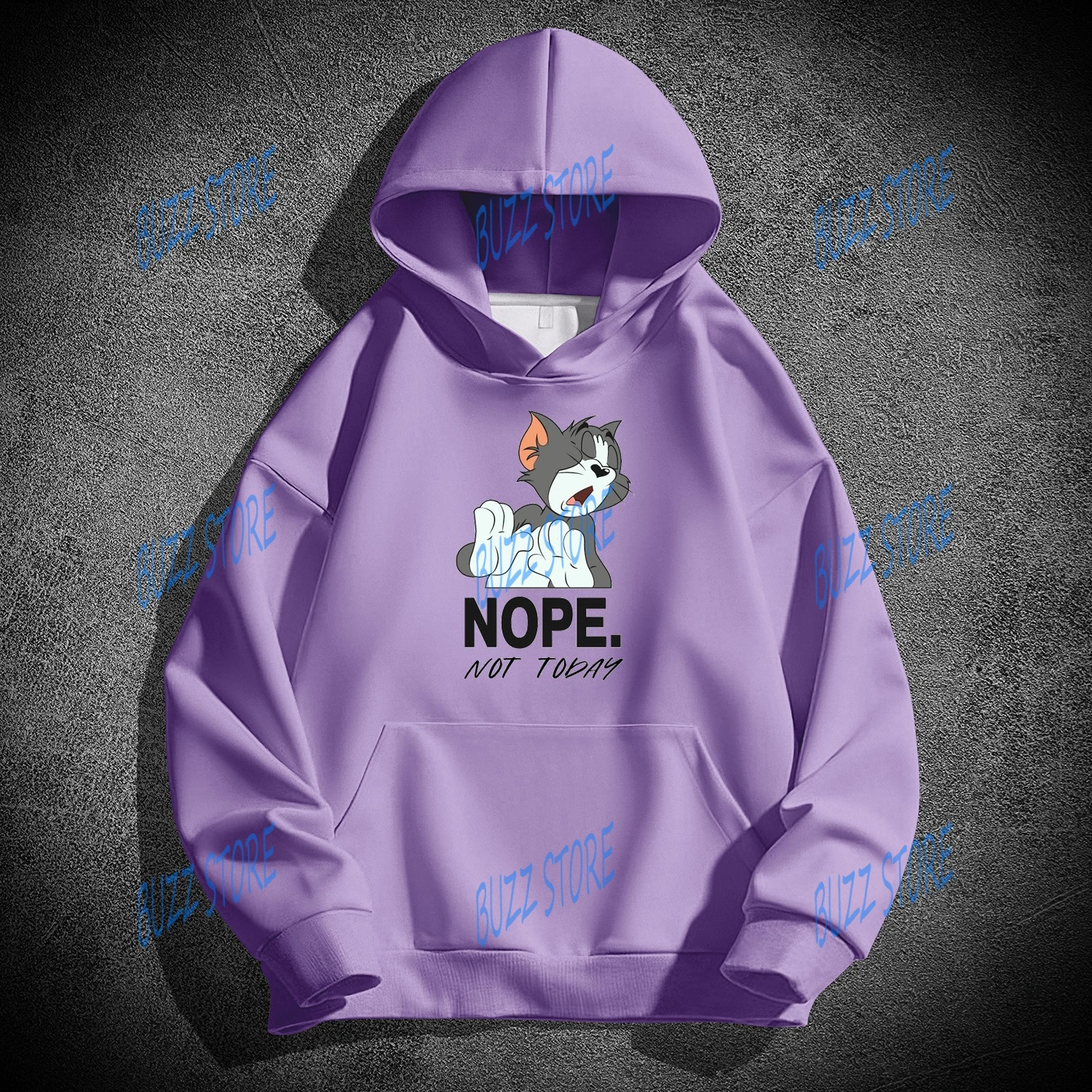 

new 3D Printed,Tom and jerry,Hoodie Comfortable Unisex for Adults and Kids Casual and fashionable street wear Comfortable fabric