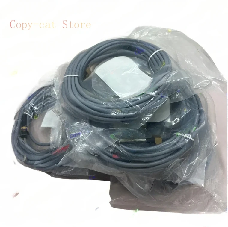 NEW 30RB660036. Thermistor/Sensor. Factory Authorized Parts are designed to meet exact Carrier