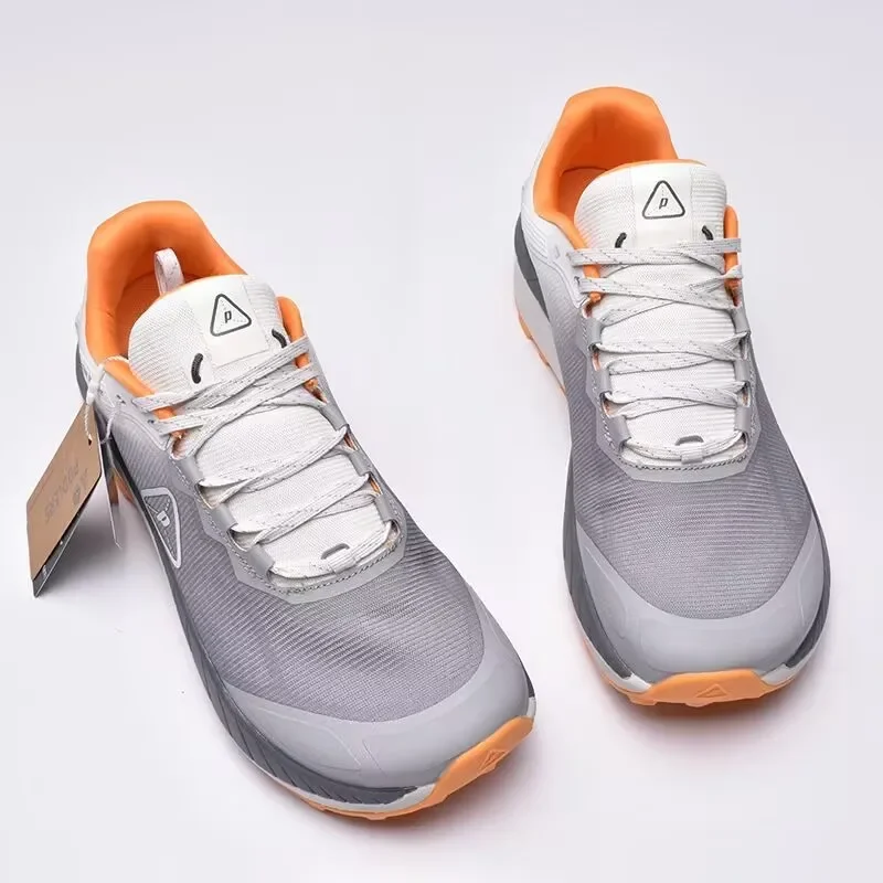 karhu sneakers karhu shoes review