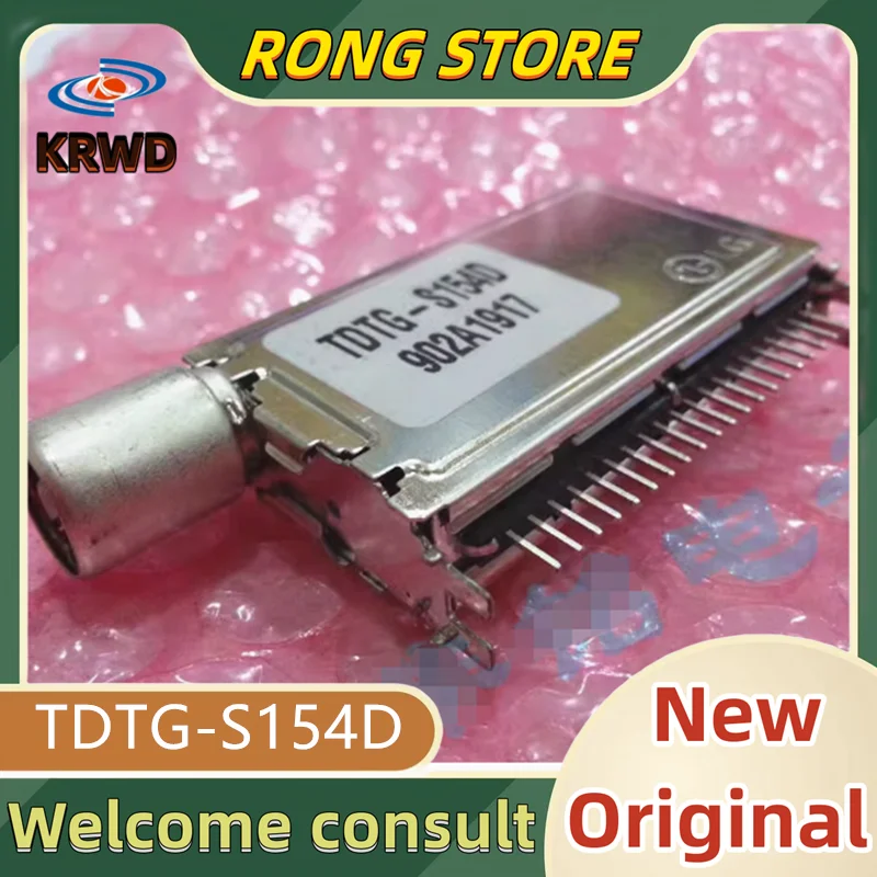 

1 шт. новый и оригинальный TDTG-S154D TDTG-S154 TDTG-S1 TDTGS154D IC