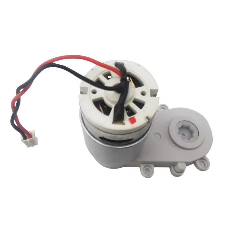 For G1 Main Brush Motor Module Xiaomi Mijia Mop Essential MJSTG1 Robot Parts Vacuum Cleaner Accessories