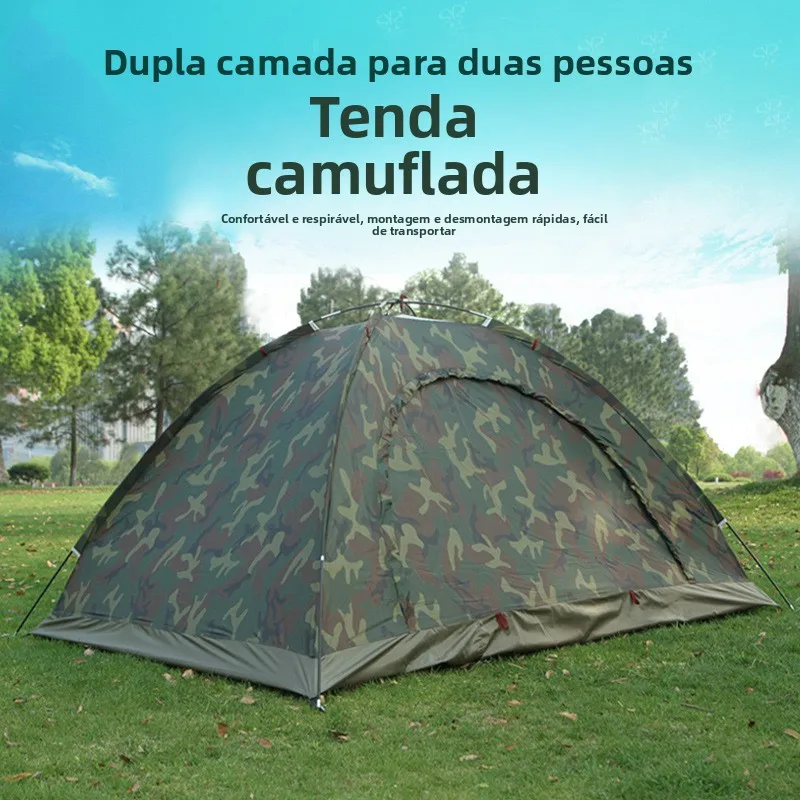 convenient-portable-camouflage-camping-tent-for-2-people-beach-leisure-tent-couple-outdoor-travel-gear-oxford-cloth-floor