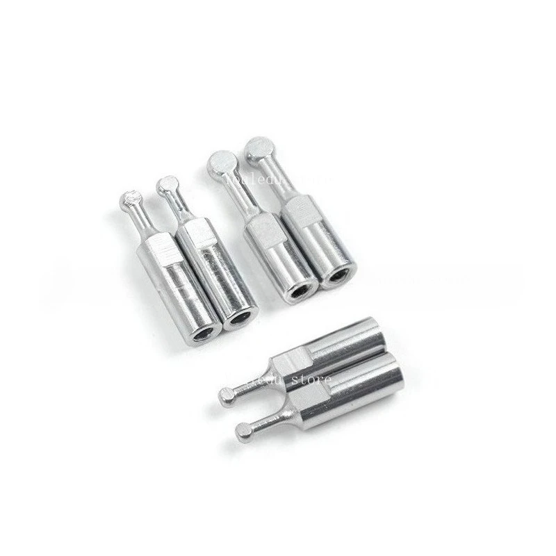 

Suitable for 13 piece plug-in bearing puller repair specialized small bearing disassembly tool