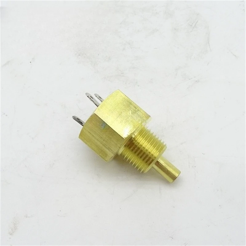 

Датчик температуры воды 2848A102 для двигателя 1004-4, 1004-4T, 1004-40S