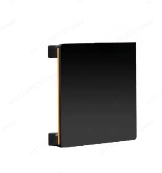 Dual slot bridge for graphics 3 slots suitable for A4500 A5000 A5500 A6000