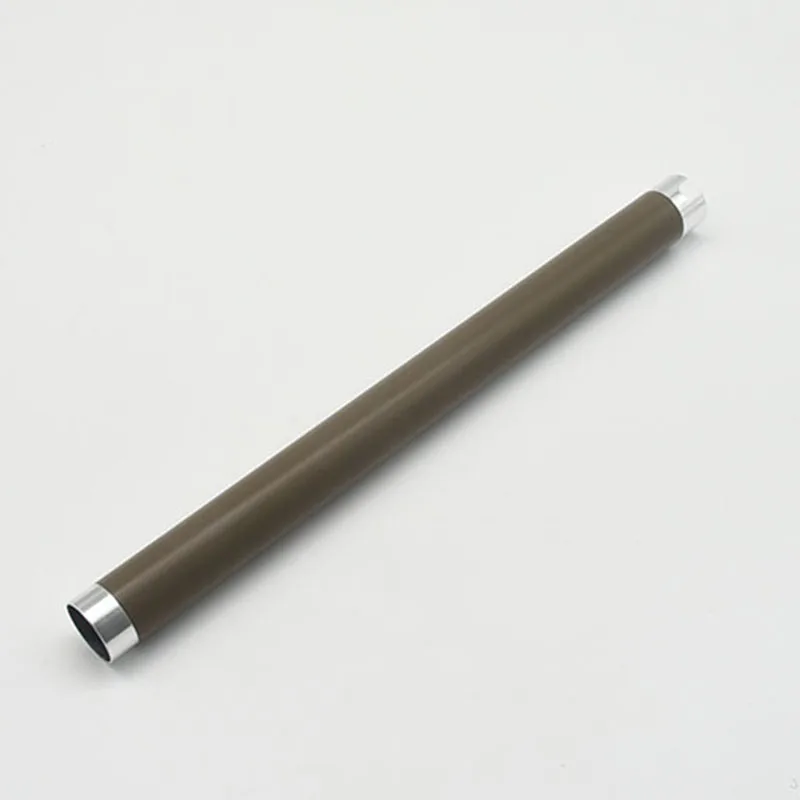 Fusing roller heating roller for Deli M2000 M2020 M2500 M3100 fusing upper roller P2000 P2500 P2020 P3100D DN DW DNW ADNW