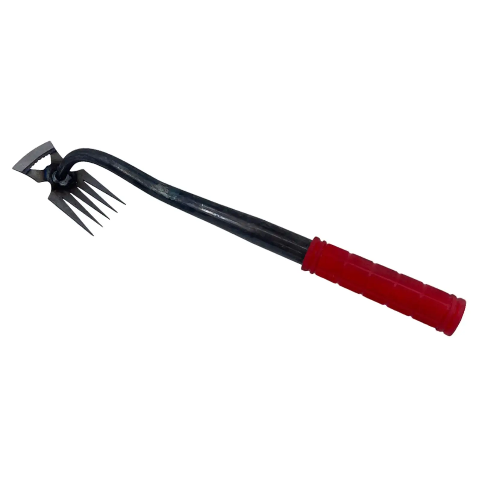 Weeding Digger Tools Manual Weeder Small Weeding Puller Hand Weeding Removal Puller for Backyard