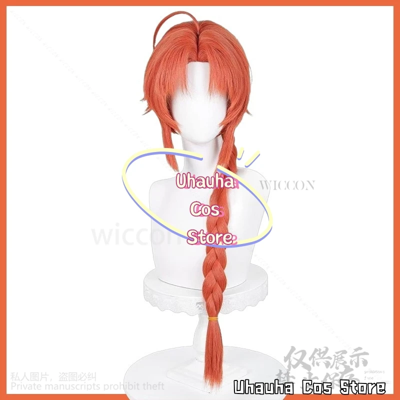 أنيمي كينتاما تأثيري كاموي زي الزي الصيني كيب طويل موحدة ليلة أرنب هالوين هدايا حفلة عيد الميلاد الدعاوى