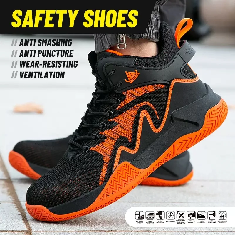 scarpe-antinfortunistiche-leggere-con-puntale-in-acciaio-da-uomo-e-da-donna-resistenti-agli-urti-e-alle-perforazioni-ideali-per-lavori-industriali-all’aperto