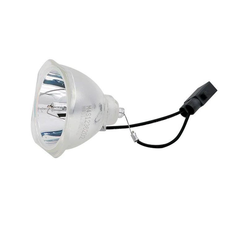 ELPLP80 lampe de projection V13H010L80 pour utilisation avec boîtier 1430Wi/EB-1420Wi/EB-1430Wi/EB-580/EB-580S/EB-585W