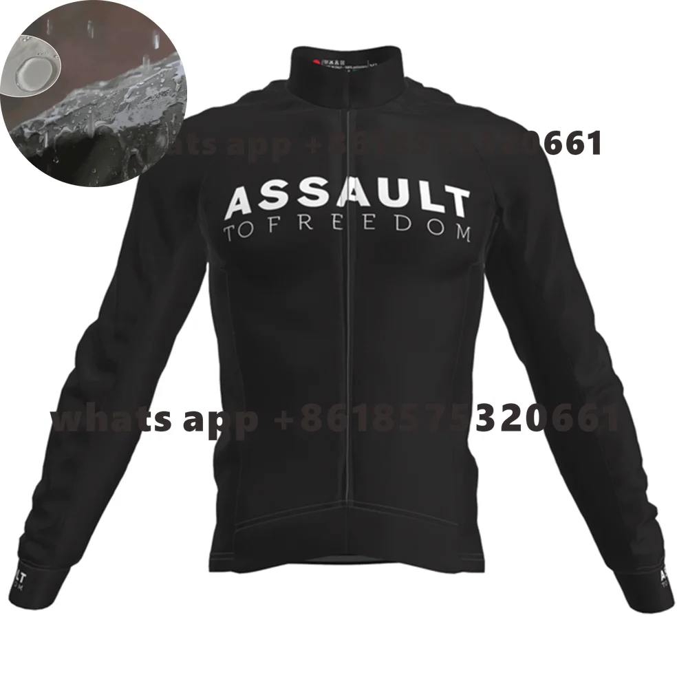 

Men's Lightweight Bike Jacket Windproof Vest Cycling Wind Gilet New Stretch Fabric with Long Sleeve Windbreaker Ciclismo 2025