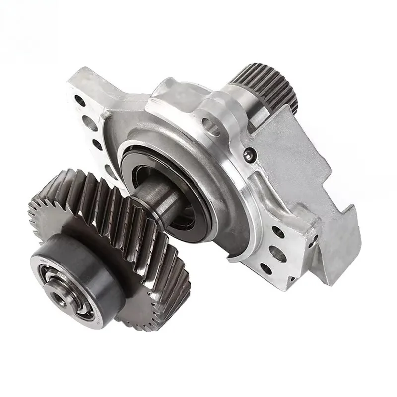 高品質 JF015E RE0F11A JF015 CVTトランスミッション入力軸 日産 アルメーラ セントラ用