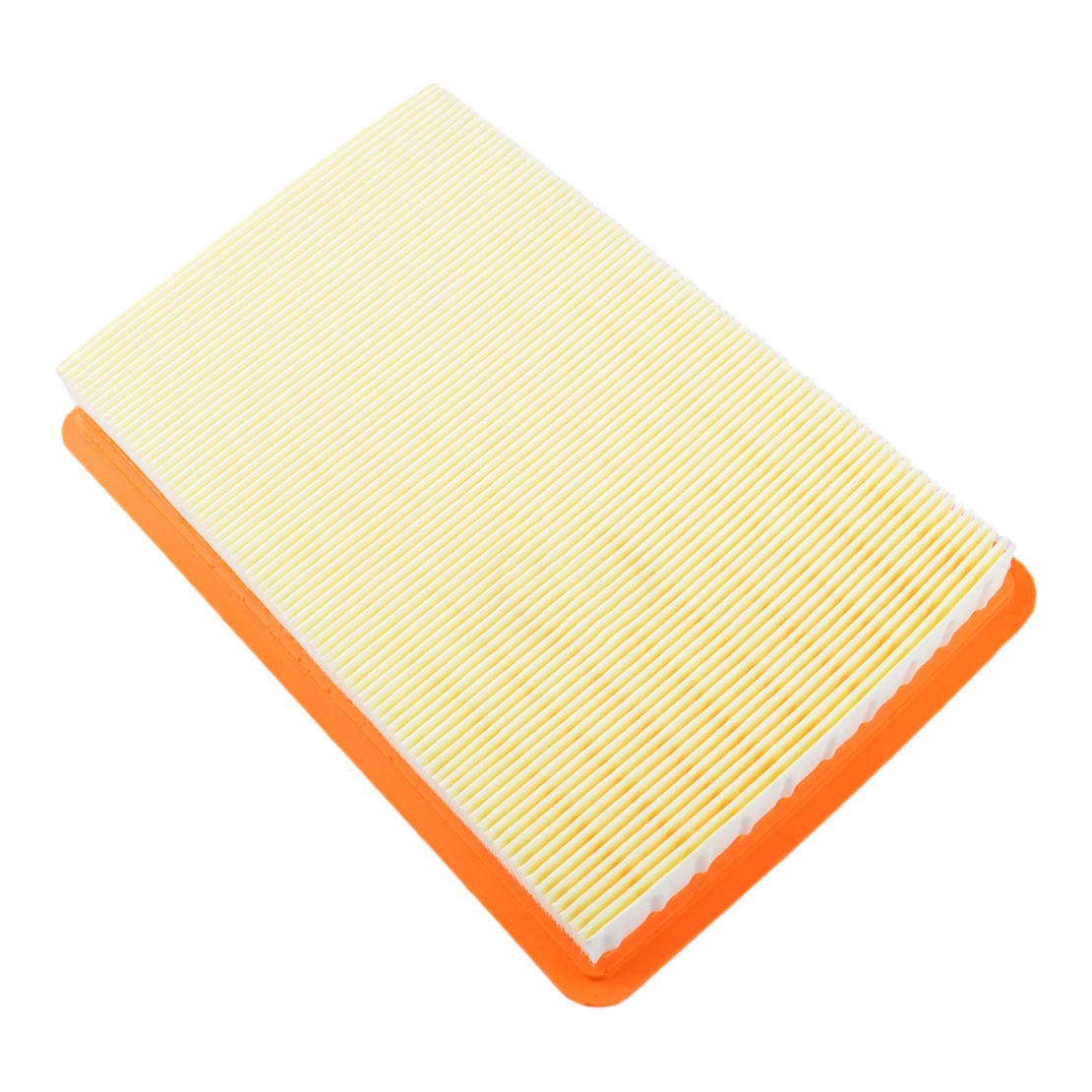 

28113-2F000 28113-2D000 Engine Air Filter Fit for Kia Spectra Spectra5 L4 2.0L 2005 2006 2007 2008 2009