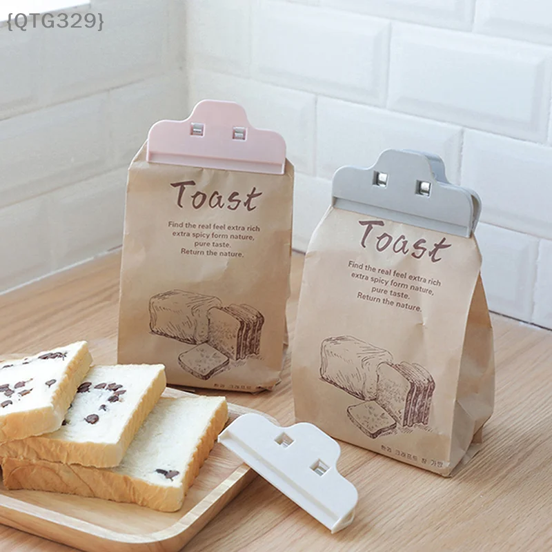 【Ja】Useful Clothesp…