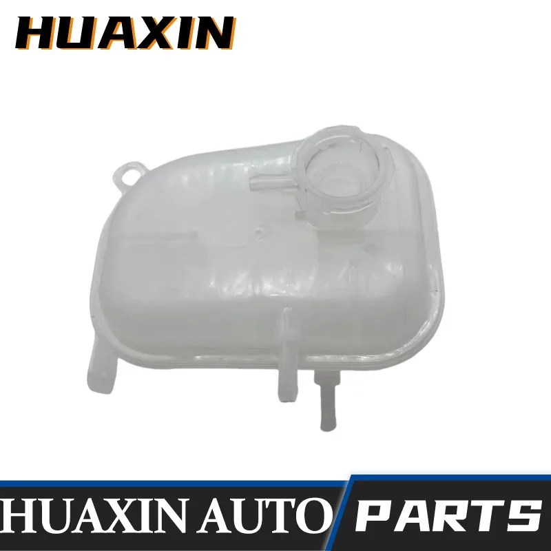 

253302H100 25431-2H100 Car Engine Coolant Expansion Pot with Cover for HYUNDAI Elantra I30 CW 2007-2012 1.6L