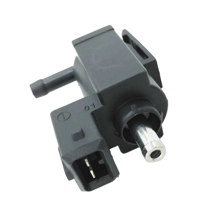 Control de impulso de válvula Turbo solenoide para Volvo, XC90, XC70, V70, S60, C70, S80, 30670448, nuevo