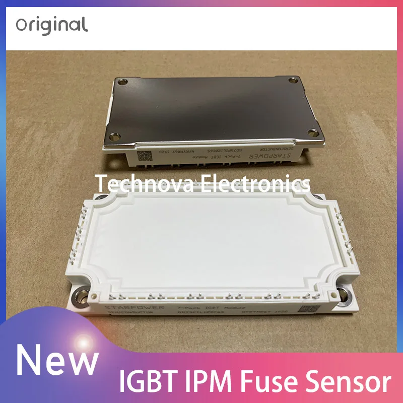 NEW MODULE GD75PIL120C6S GD75PIX120C6S GD75PIY120C6S GD50PIT120C6S GD50PIX120C6S GD40PIL120C6S-G4 GD40PIL120C6S GD40PIT120C6S