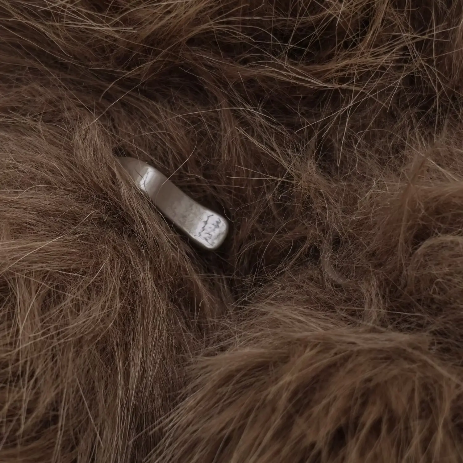 

HH Women's New Fashion Long Sleeves Short Coats Solid Pockets Female Winter Elegant Loose Turn-Down Collar Warm Coats 3 Color