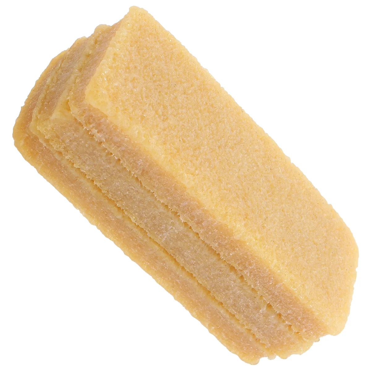 

A08I Abrasive Cleaning Glue Stick Sanding Belt Band Drum Cleaner Sandpaper Cleaning Eraser for Belt Disc Sander B