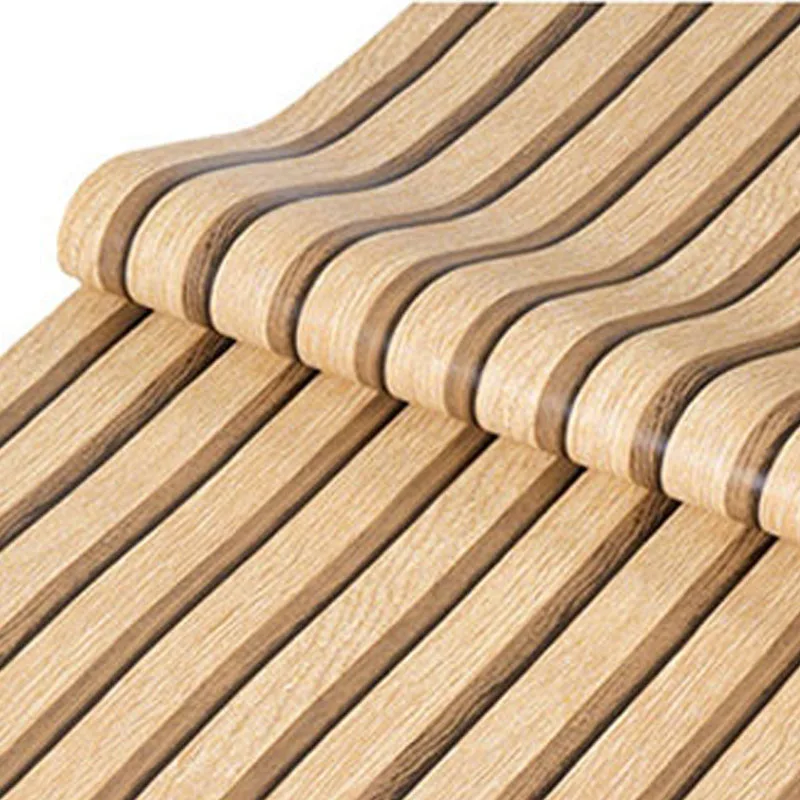 

Фоновые наклейки на стену, клейкие настенные обои, 45 см, самоклеящаяся бумага, мебель для гостиной, водонепроницаемые и влагостойкие