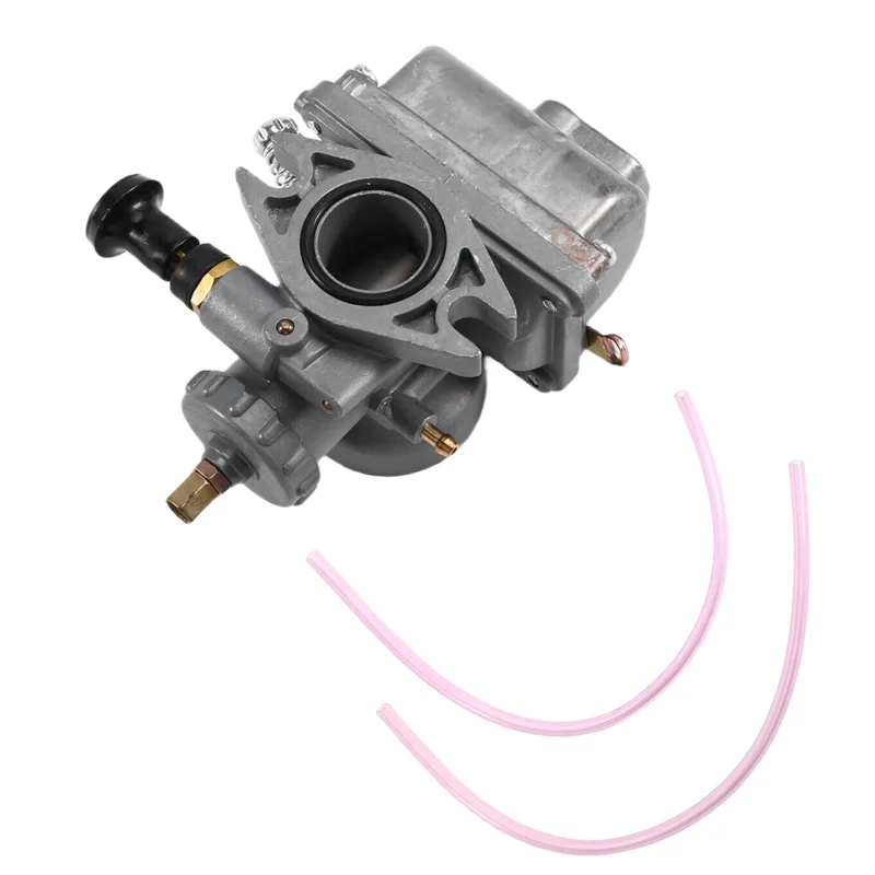 Carburetor For  For RX100 RS100 Motorcycle Carburetor Replacement Part Carb